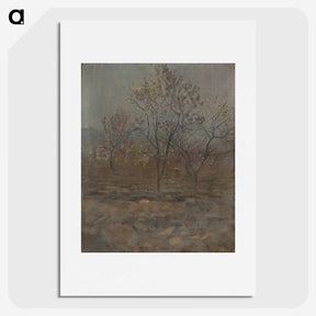 1-99_Ladislav-Mednyanszky_picture