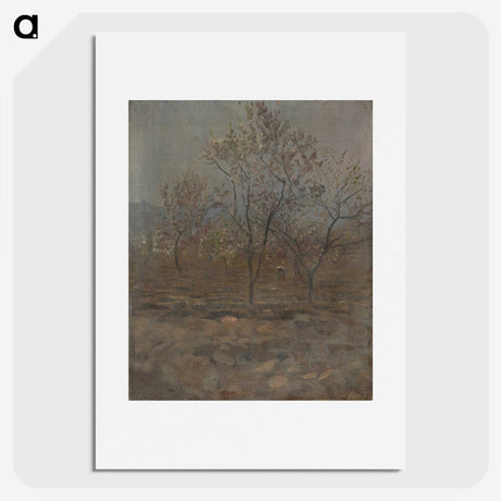 1-99_Ladislav-Mednyanszky_picture