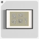 1-99_Leo-Gestel_blk