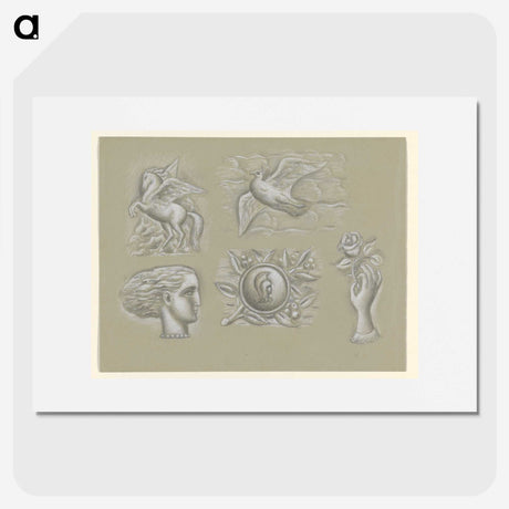 1-99_Leo-Gestel_picture
