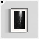 1-99_Leslie-Adkin_blk