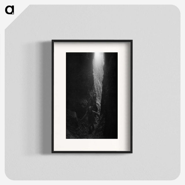1-99_Leslie-Adkin_blk