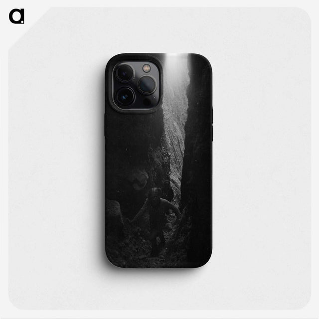 1-99_Leslie-Adkin_phone
