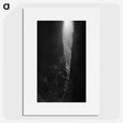 1-99_Leslie-Adkin_picture