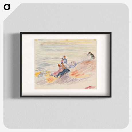 1-99_Magnus-Enckell_blk