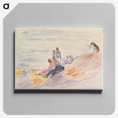 1-99_Magnus-Enckell_canvas