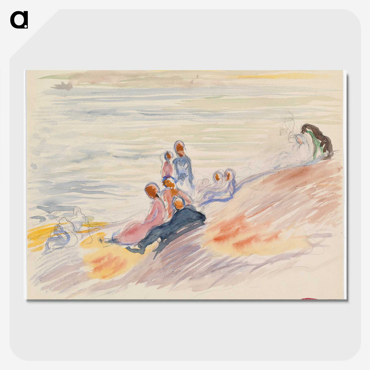 1-99_Magnus-Enckell_picture-crop
