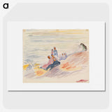 1-99_Magnus-Enckell_picture