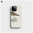 1-99_Magnus-von-Wright_phone