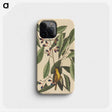 1-99_Mark-Catesby_phone