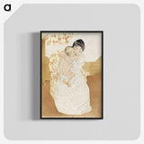 1-99_Mary-Cassatt_blk-crop