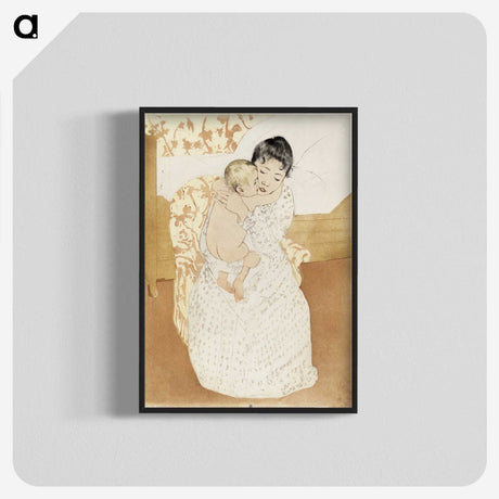 1-99_Mary-Cassatt_blk-crop
