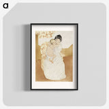 1-99_Mary-Cassatt_blk