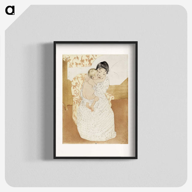 1-99_Mary-Cassatt_blk