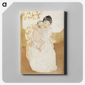 1-99_Mary-Cassatt_canvas