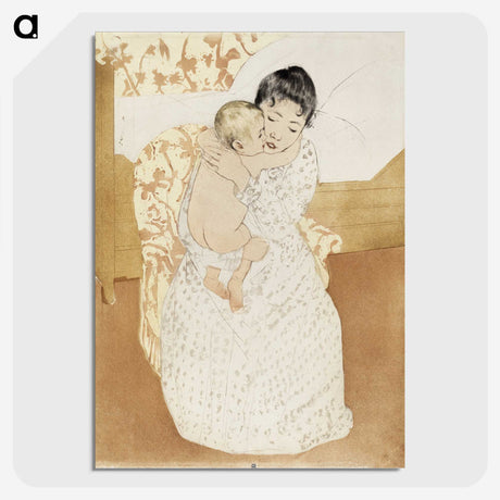1-99_Mary-Cassatt_picture-crop