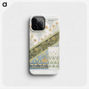 1-99_Maurice-Pillard-Verneuil_phone