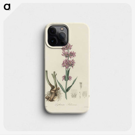 1-99_Medical-Botany_phone