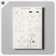 1-99_Monuments-of-Egypt-and-Nubia_canvas