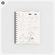 1-99_Monuments-of-Egypt-and-Nubia_memo
