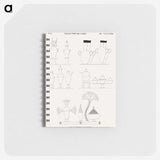 1-99_Monuments-of-Egypt-and-Nubia_memo