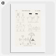 1-99_Monuments-of-Egypt-and-Nubia_picture