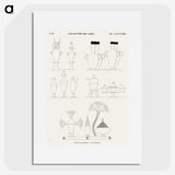 1-99_Monuments-of-Egypt-and-Nubia_picture