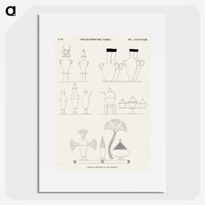 1-99_Monuments-of-Egypt-and-Nubia_picture