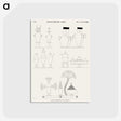 1-99_Monuments-of-Egypt-and-Nubia_postcard