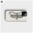1-99_Moths-and-Butterflies-of-the-United-States_phone
