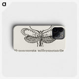 1-99_Moths-and-Butterflies-of-the-United-States_phone