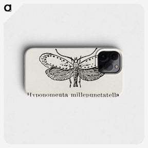 1-99_Moths-and-Butterflies-of-the-United-States_phone