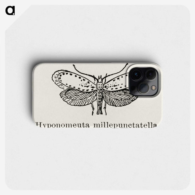 1-99_Moths-and-Butterflies-of-the-United-States_phone