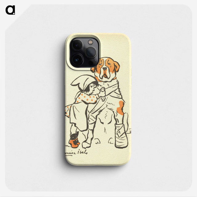 1-99_National-Library-of-Medicine_phone