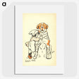 1-99_National-Library-of-Medicine_picture