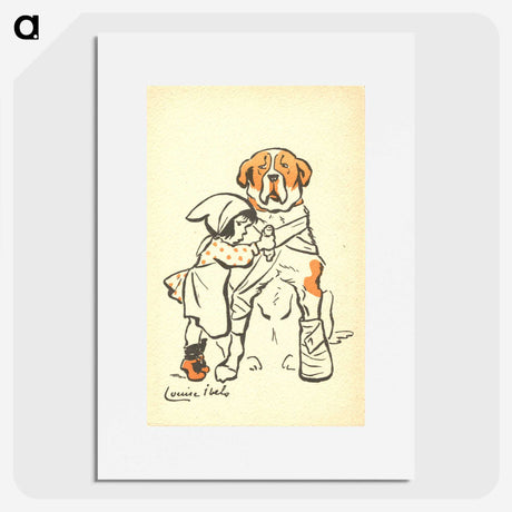 1-99_National-Library-of-Medicine_picture