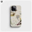 1-99_Native-Flowering-Plants-of-New-Zealand_phone