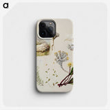 1-99_Native-Flowering-Plants-of-New-Zealand_phone