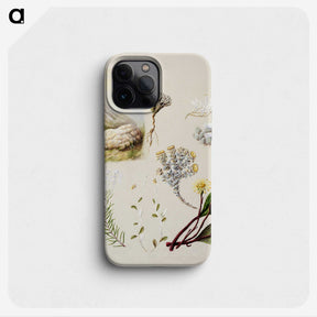 1-99_Native-Flowering-Plants-of-New-Zealand_phone