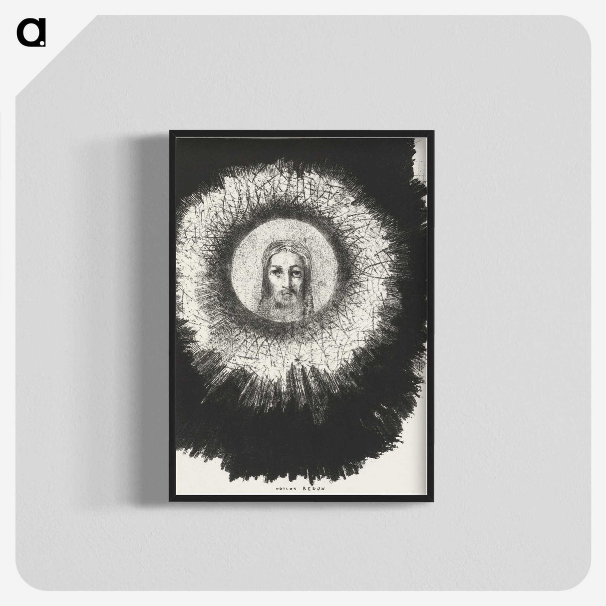 1-99_Odilon-Redon_blk-crop