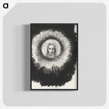 1-99_Odilon-Redon_blk-crop