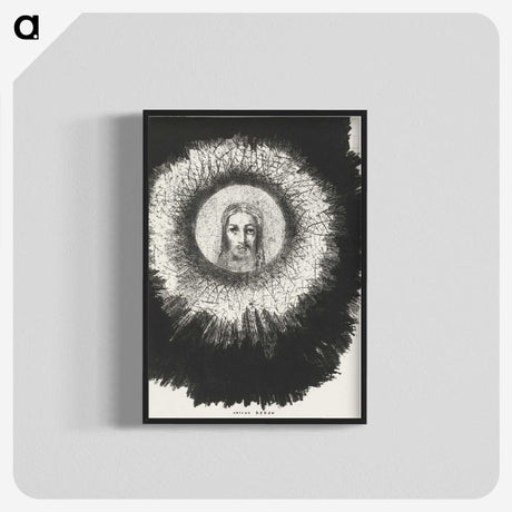 1-99_Odilon-Redon_blk-crop