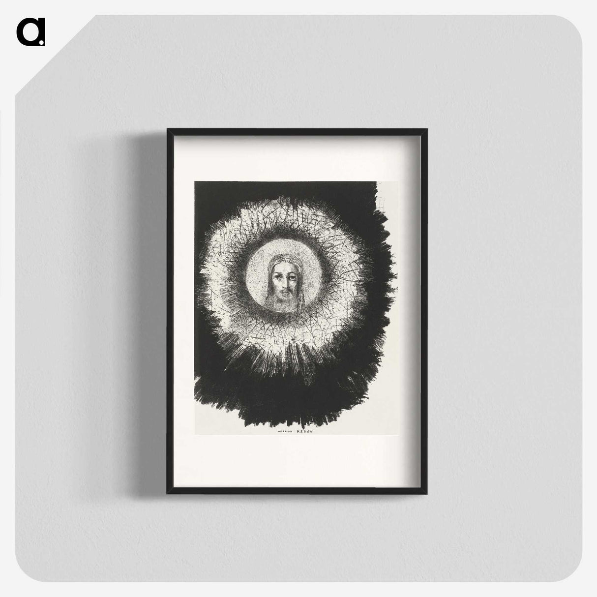 1-99_Odilon-Redon_blk