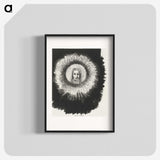 1-99_Odilon-Redon_blk