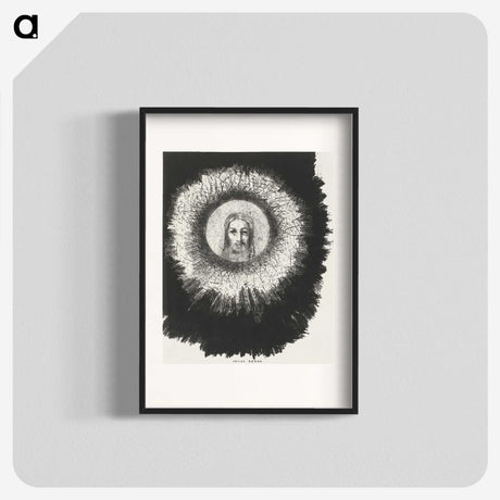 1-99_Odilon-Redon_blk