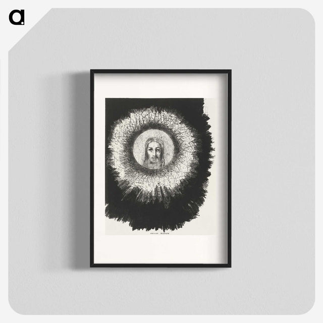 1-99_Odilon-Redon_blk