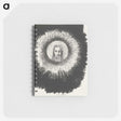 1-99_Odilon-Redon_memo