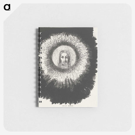 1-99_Odilon-Redon_memo