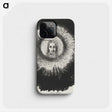 1-99_Odilon-Redon_phone