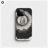 1-99_Odilon-Redon_phone